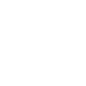 numero 1