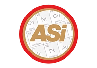 asi