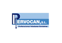 pervocan