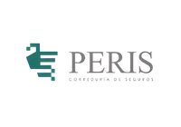 peris
