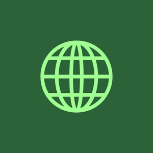 Aplicación web sin instalación