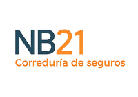 nb21