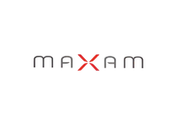 maxam