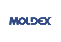 moldex