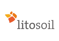 litosi