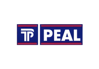 peal