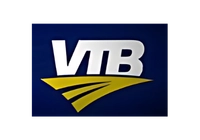 vtb
