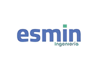 esmin