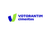 votoratim