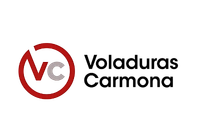 voladuras carmona