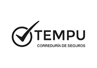 tempu