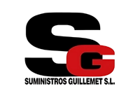 suministros guillemet