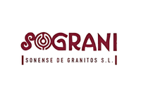 sograni