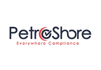 petroshore