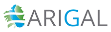 Arigal