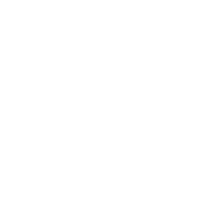 numero 2