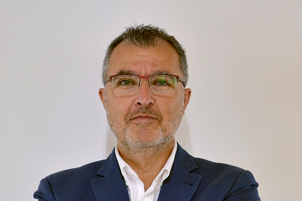 alberto martin calvarro