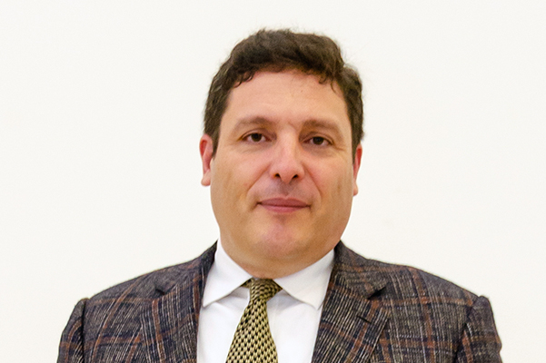 alberto-novoa