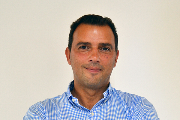 andres lago herrero