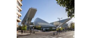 VI Congreso Nacional de Áridos vuelve en 2022