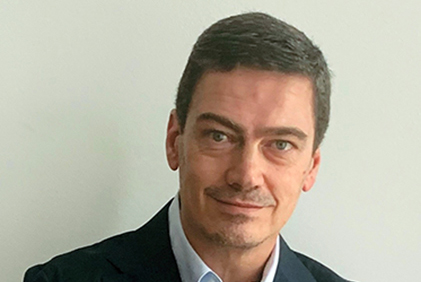 cesar lorente fuentes