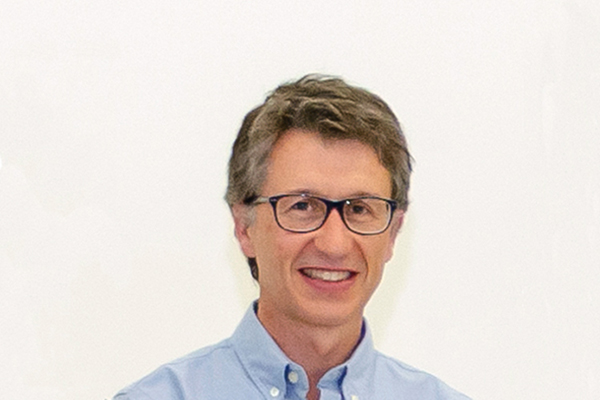 Juan Luis Cano Dequit