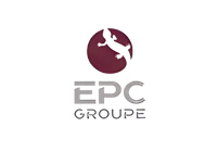 epc groupe