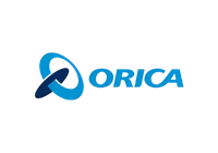 orica