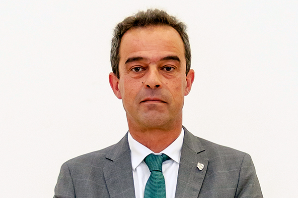 manuel cortes