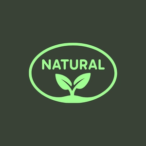 Áridos naturales