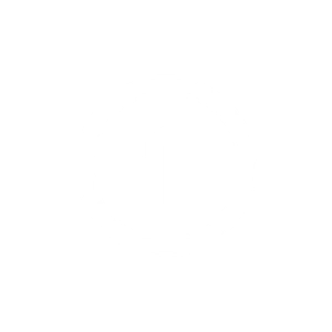 icono-1