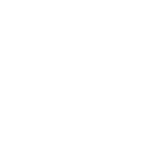 icono-3
